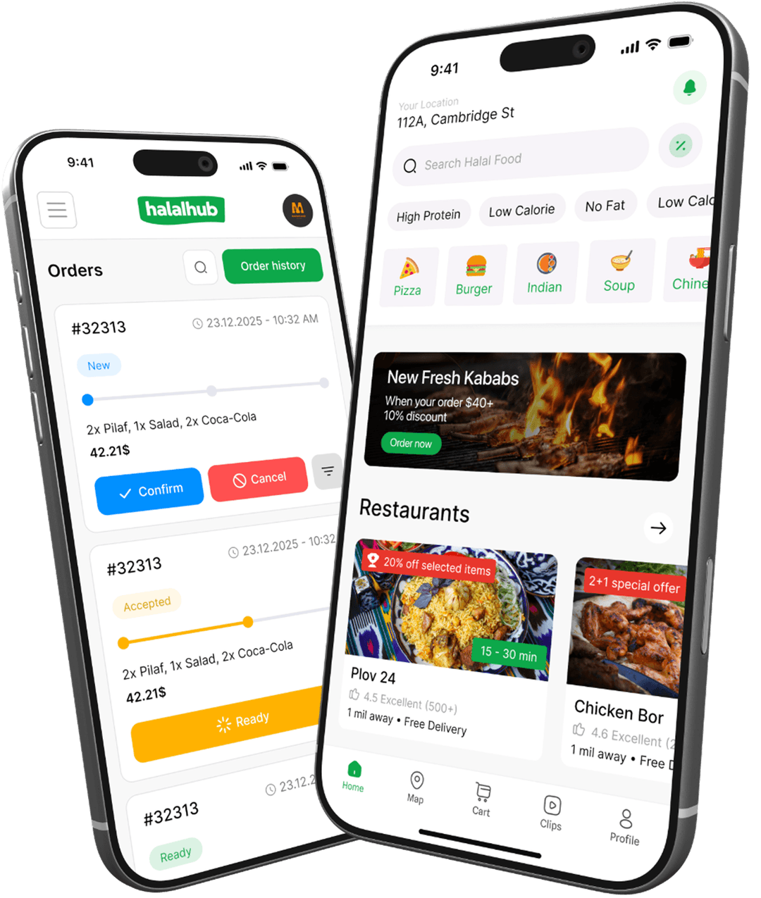 get-started-phones
