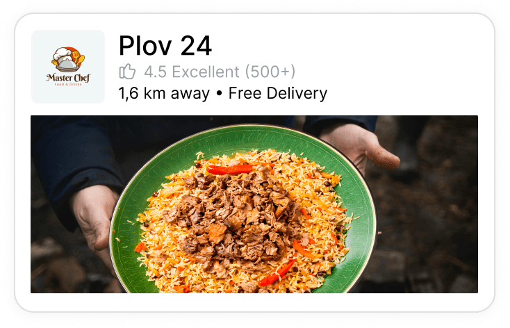plov24